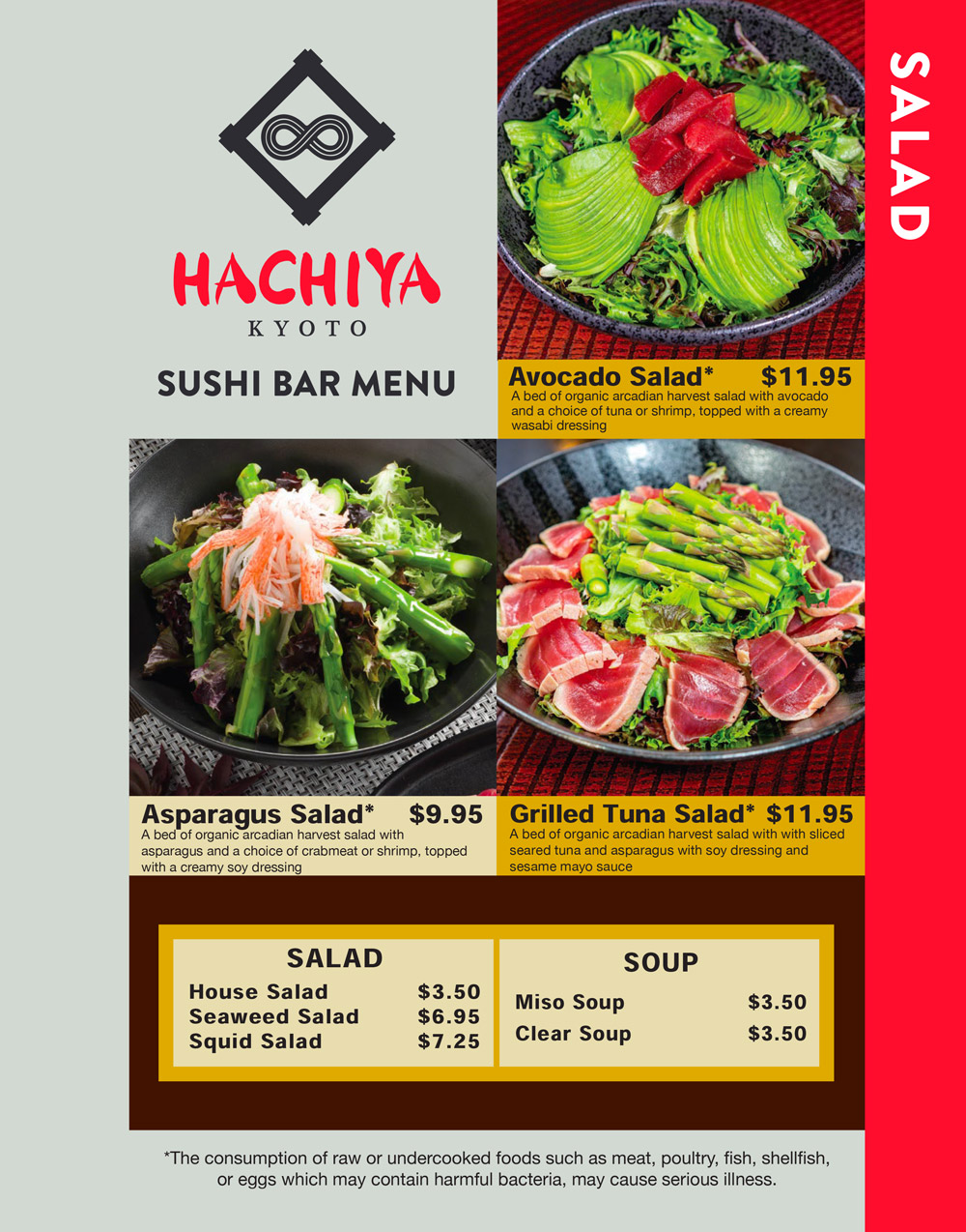 hachiya_sushi_bar_menu_2022-1