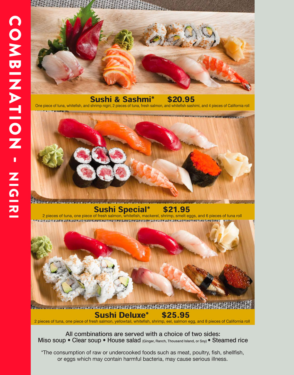 hachiya_sushi_bar_menu_2022-10