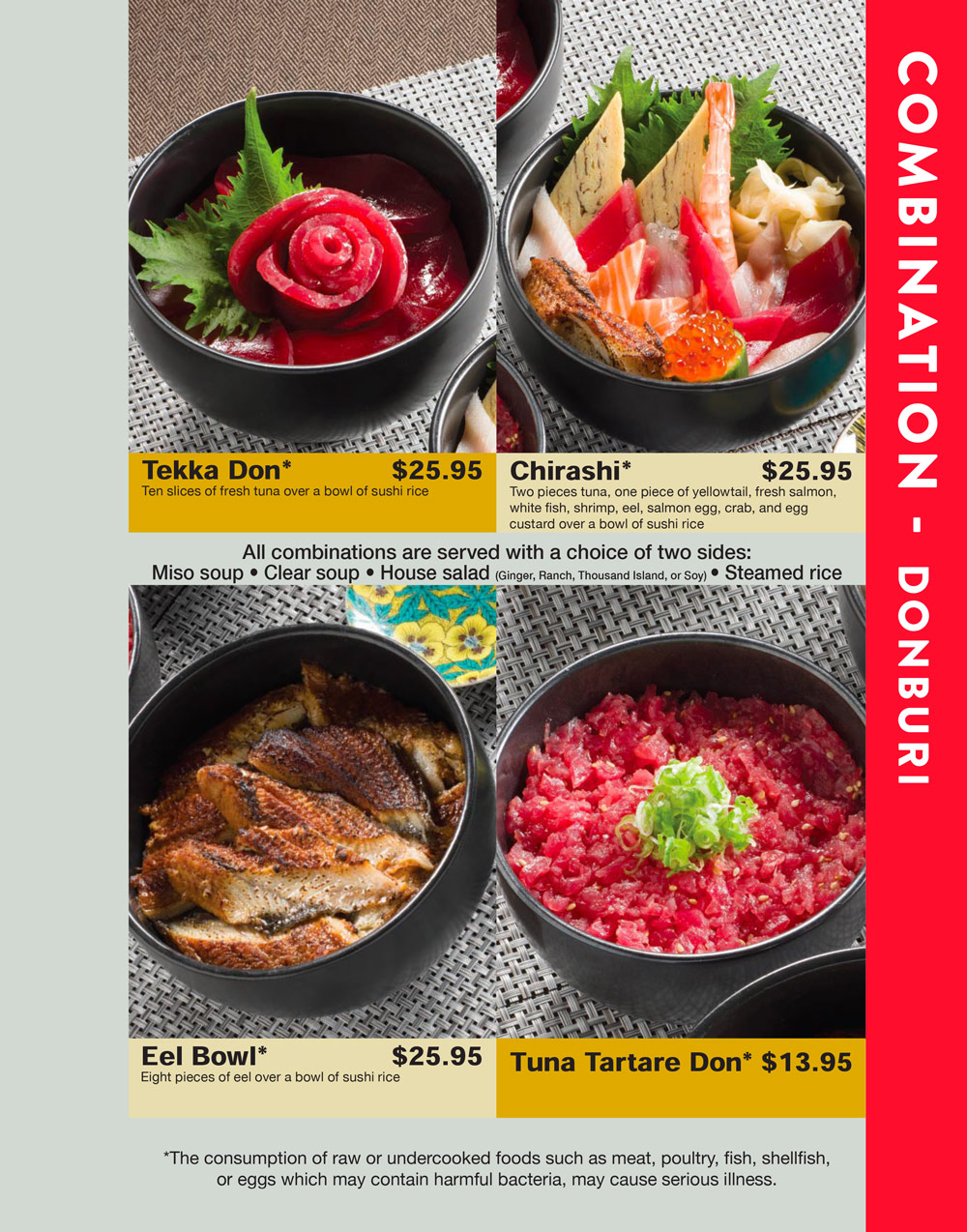 hachiya_sushi_bar_menu_2022-11