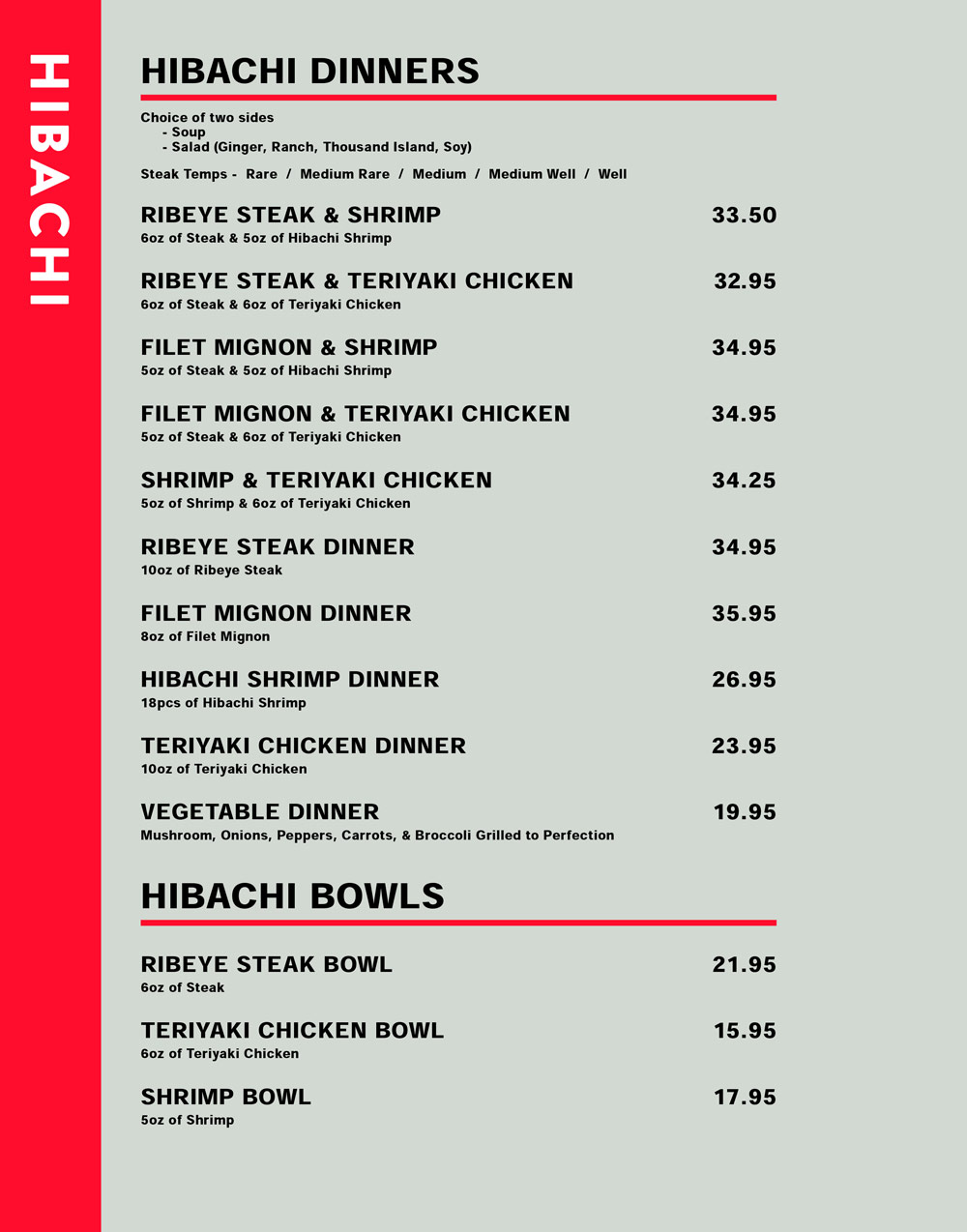 hachiya_sushi_bar_menu_2022-12
