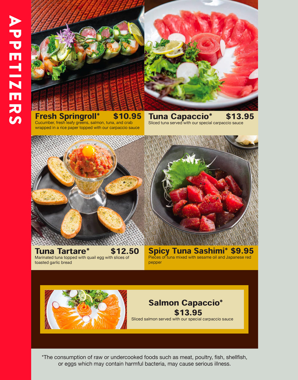 hachiya_sushi_bar_menu_2022-2