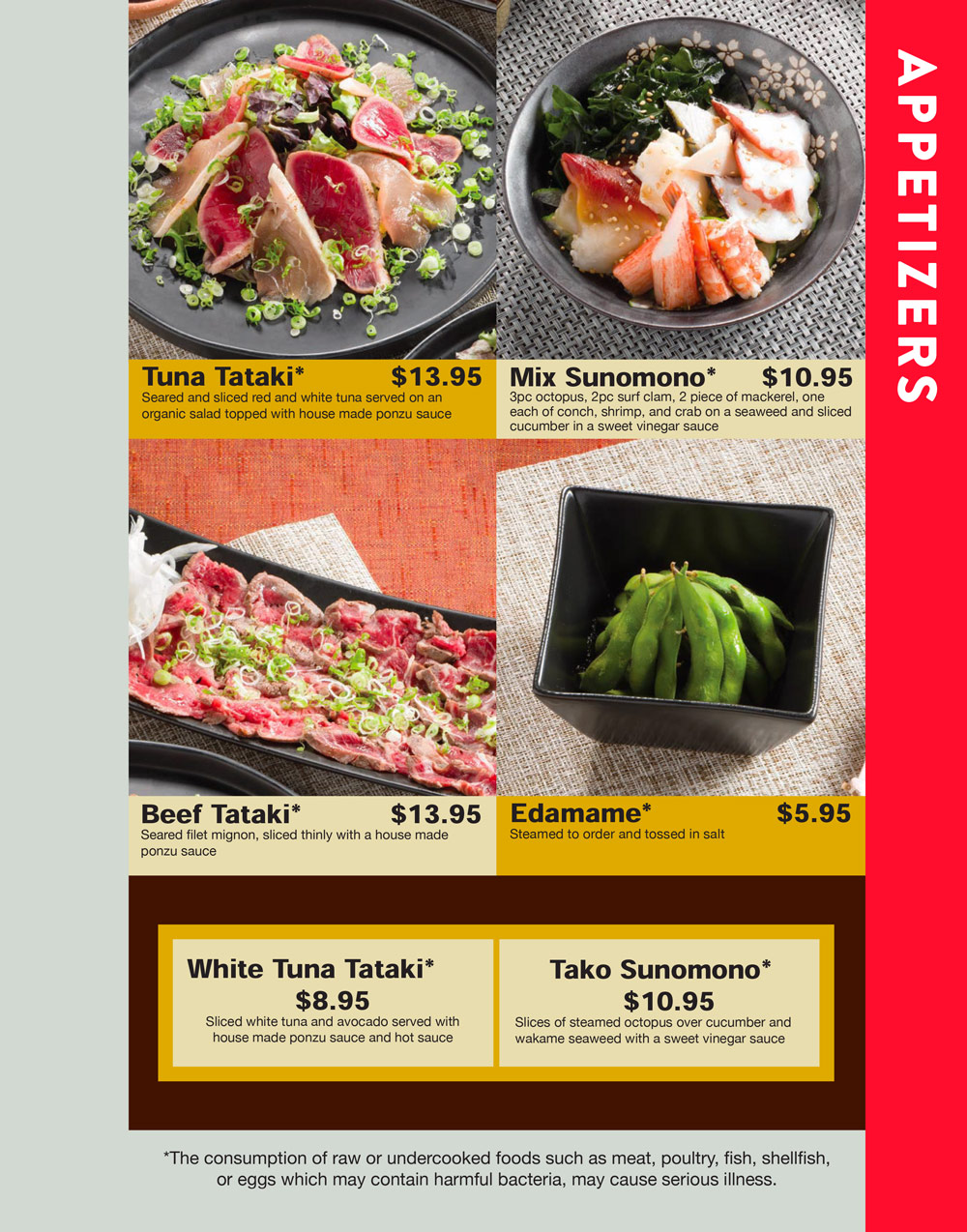 hachiya_sushi_bar_menu_2022-3
