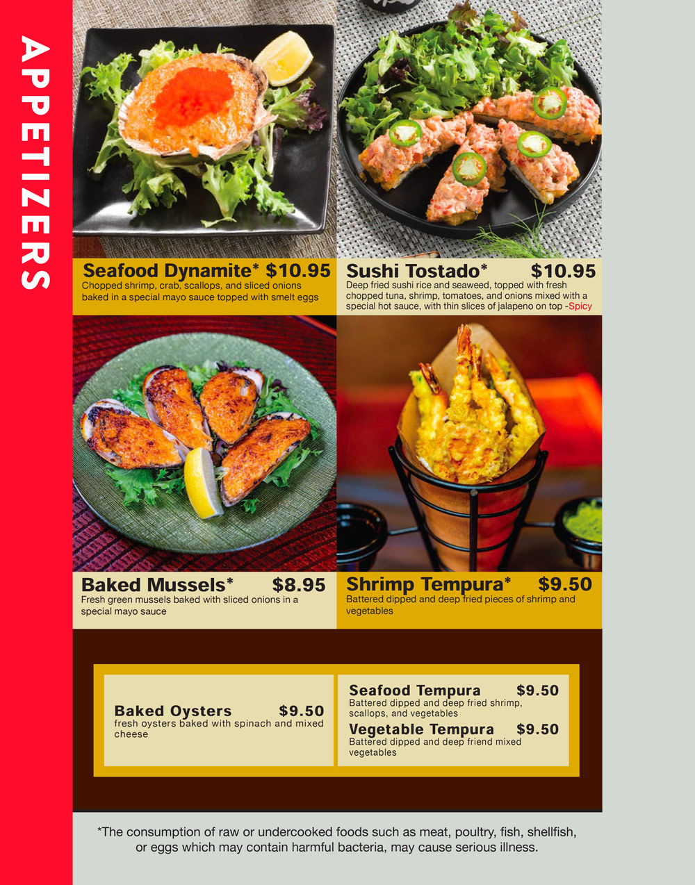 hachiya_sushi_bar_menu_2022-4