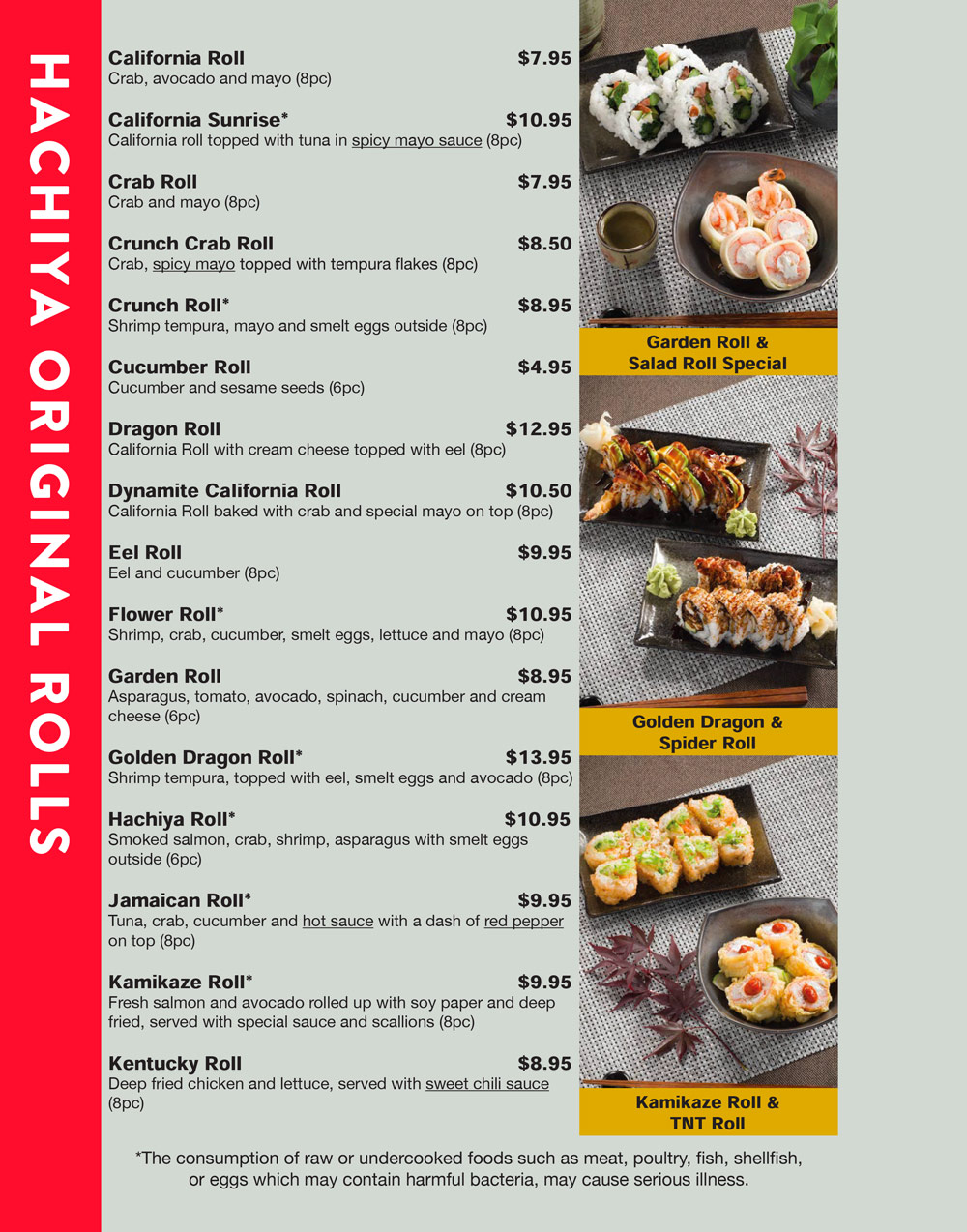 hachiya_sushi_bar_menu_2022-6