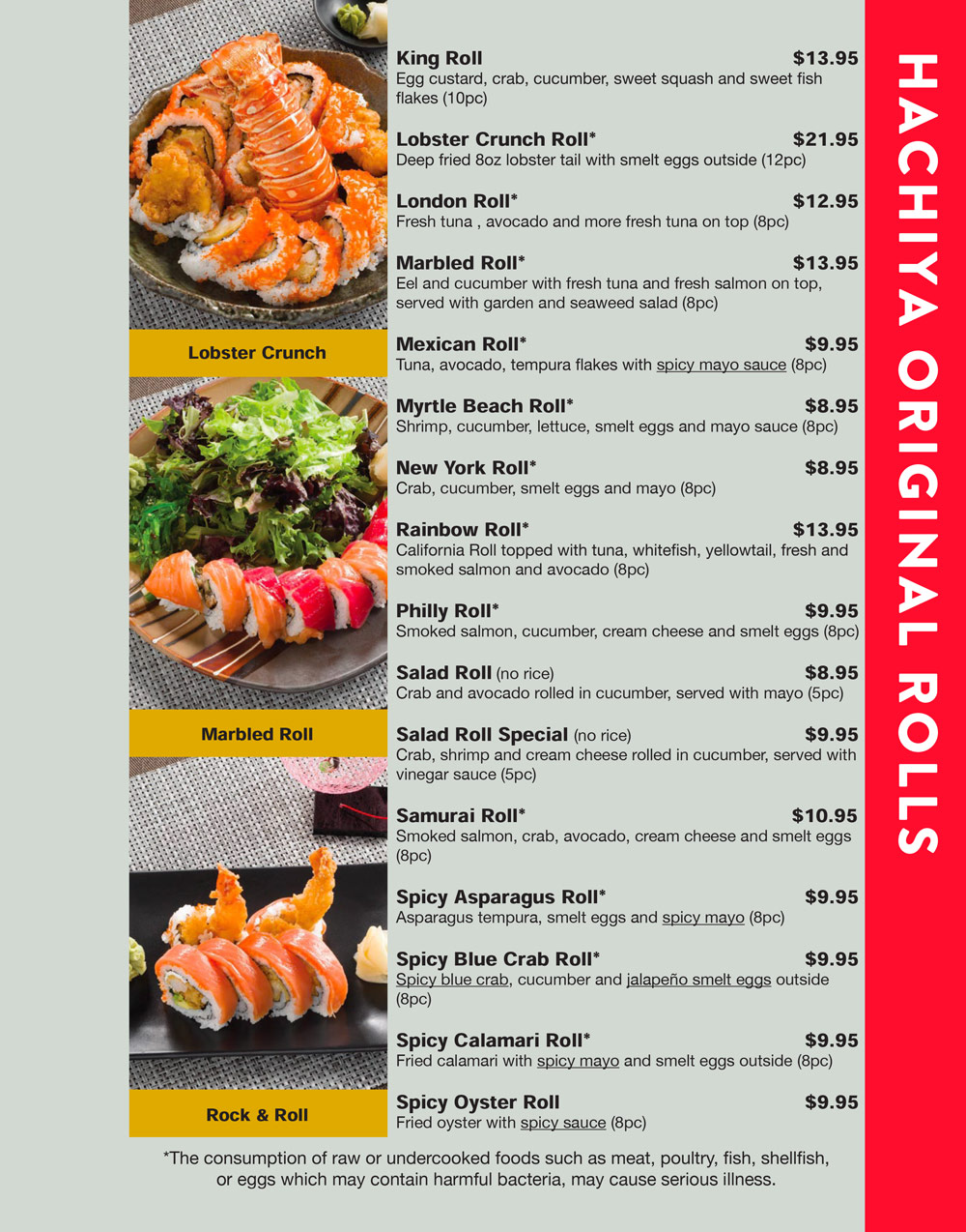 hachiya_sushi_bar_menu_2022-7