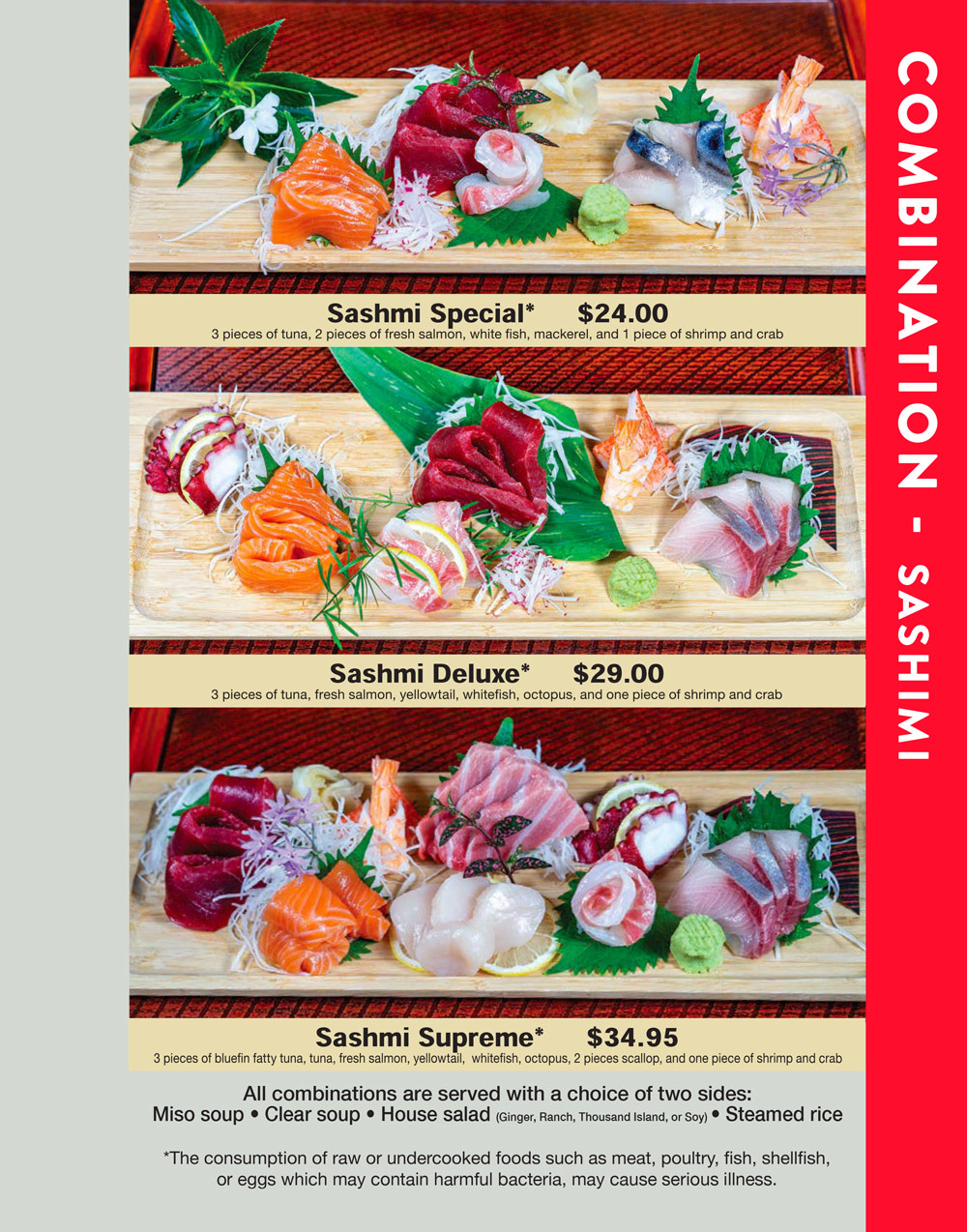hachiya_sushi_bar_menu_2022-9