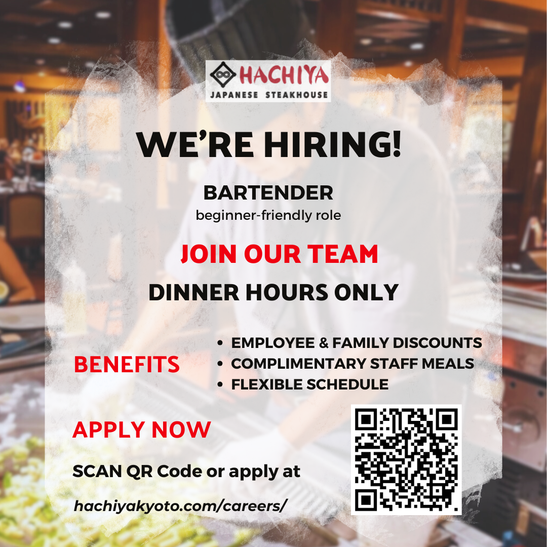 Hiring (8)
