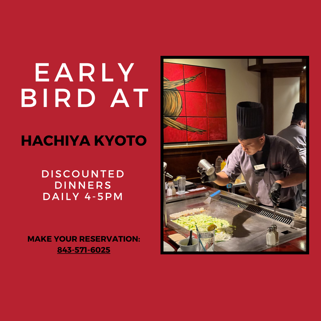 Copy of Chownow flyer Insta post