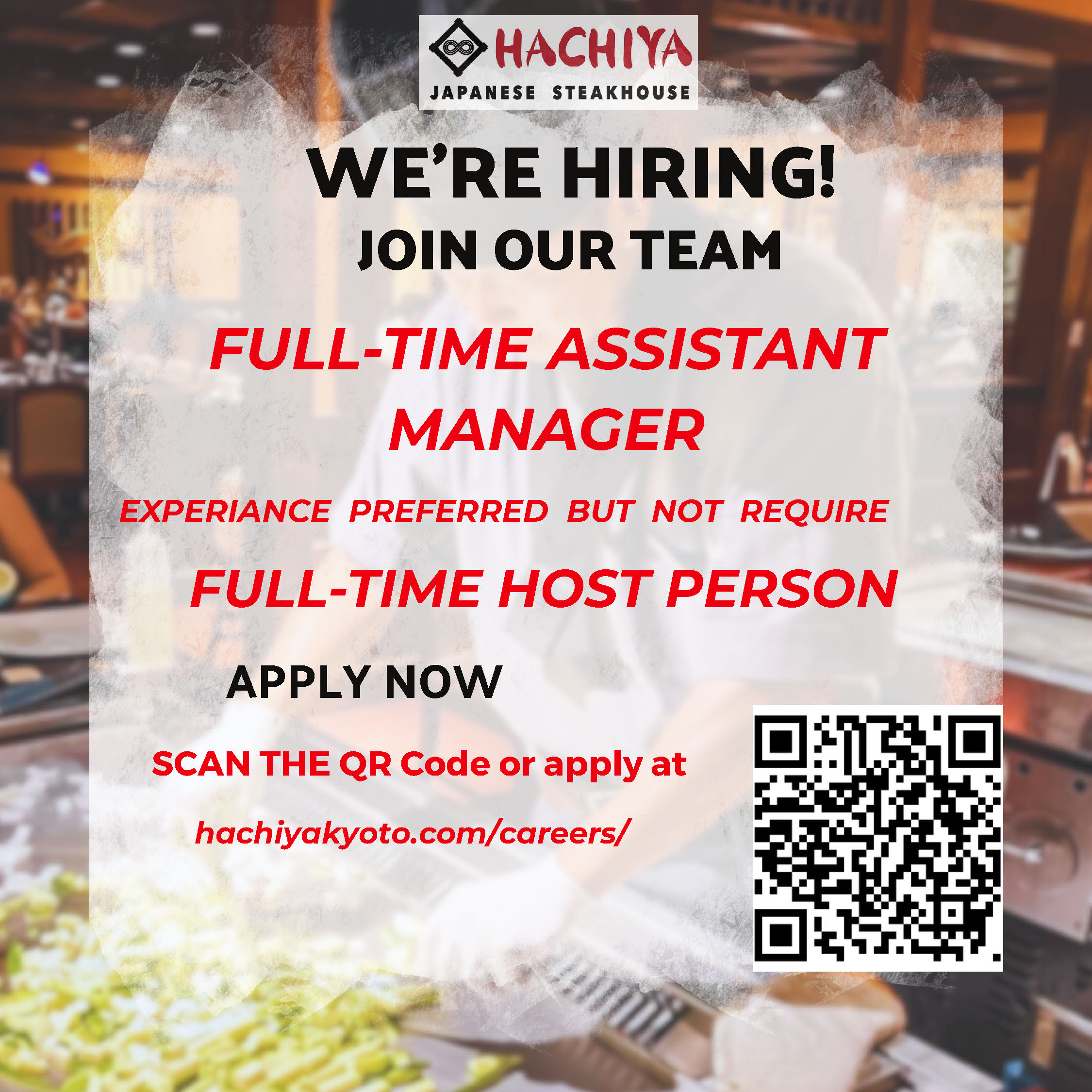 Copy of Hiring (2)